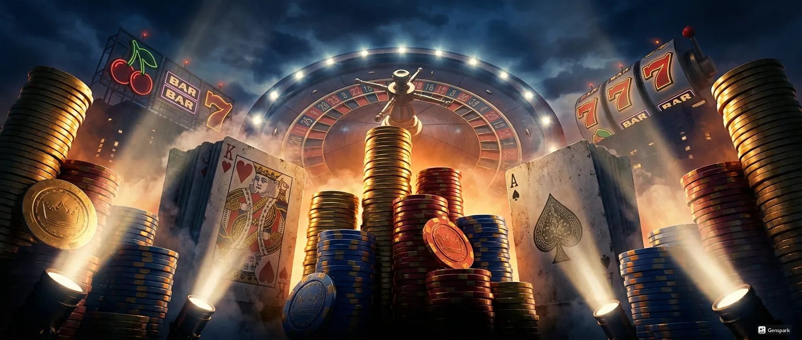 Betano bonus